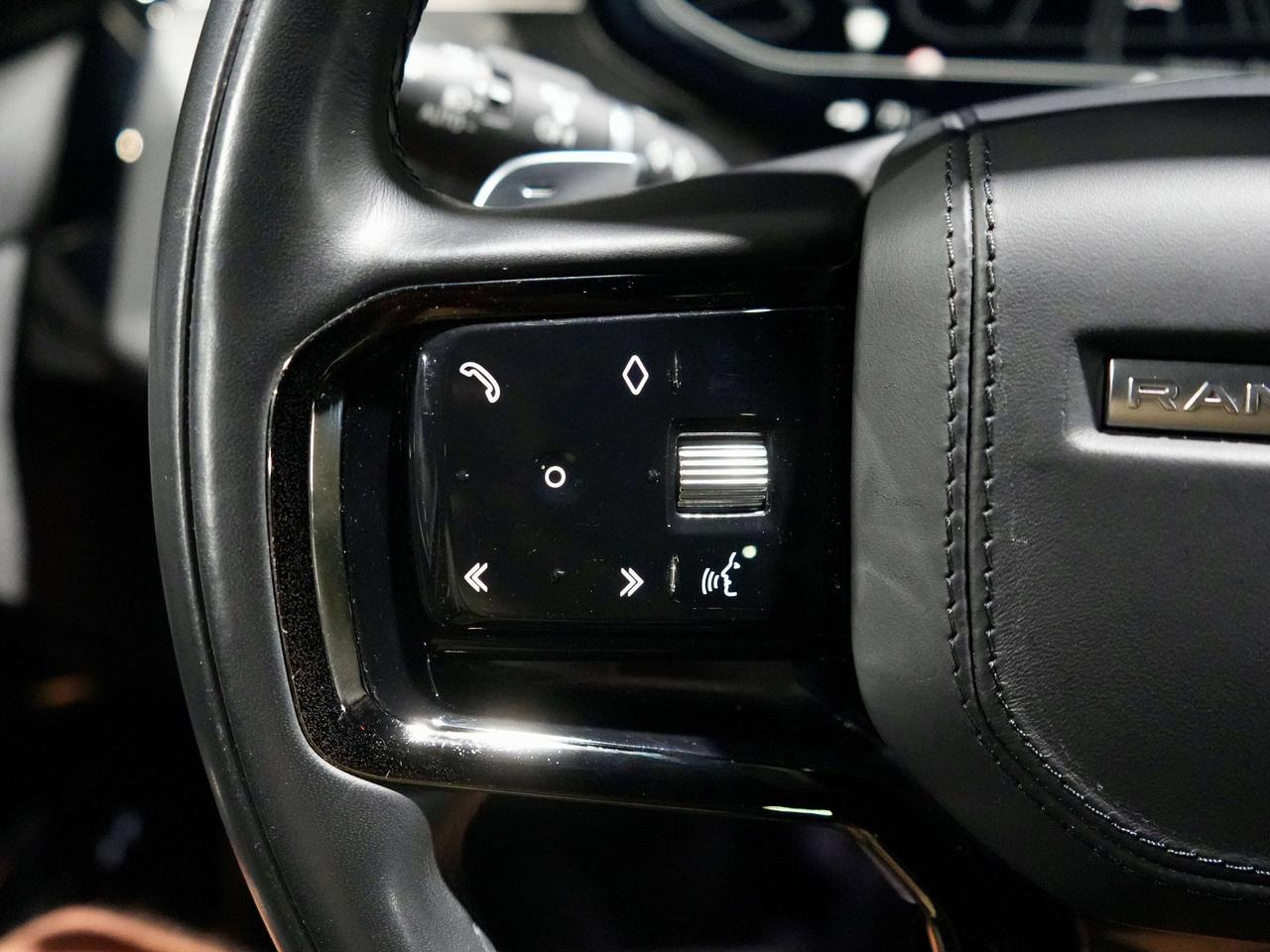 2023 Land Rover Range Rover Sport Dynamic SE|HUD|MERIDIAN|360CAM|PANO|DRIVER ASSIST| Photo
