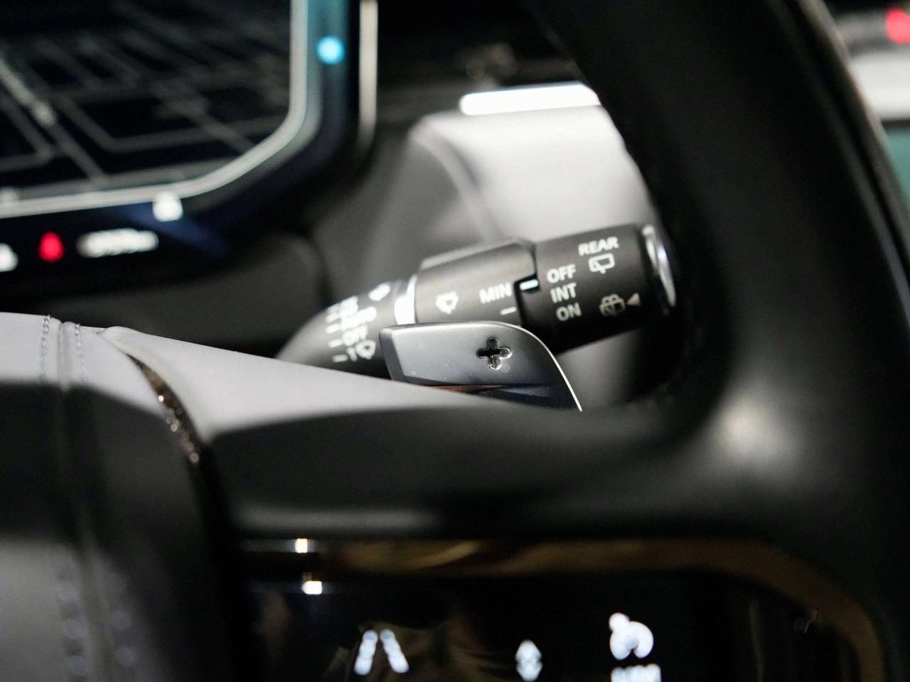 2023 Land Rover Range Rover Sport Dynamic SE|HUD|MERIDIAN|360CAM|PANO|DRIVER ASSIST| Photo