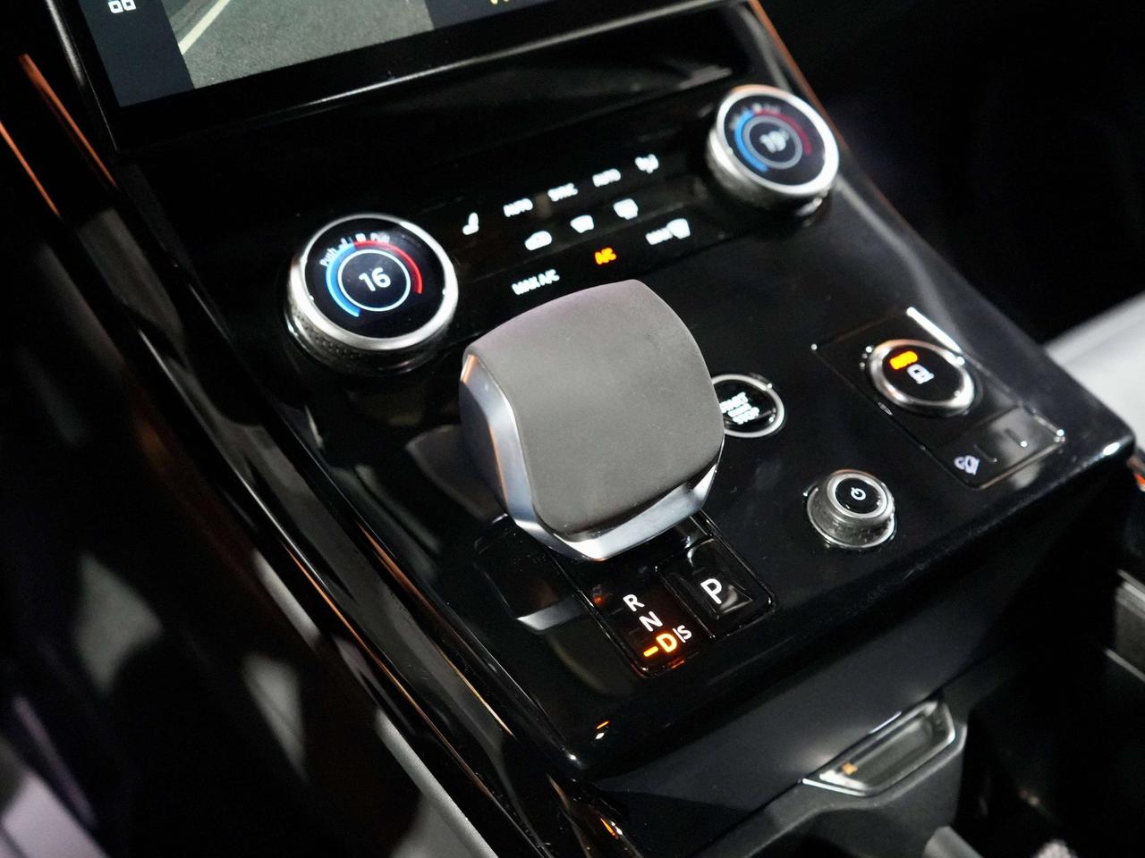 2023 Land Rover Range Rover Sport Dynamic SE|HUD|MERIDIAN|360CAM|PANO|DRIVER ASSIST| Photo