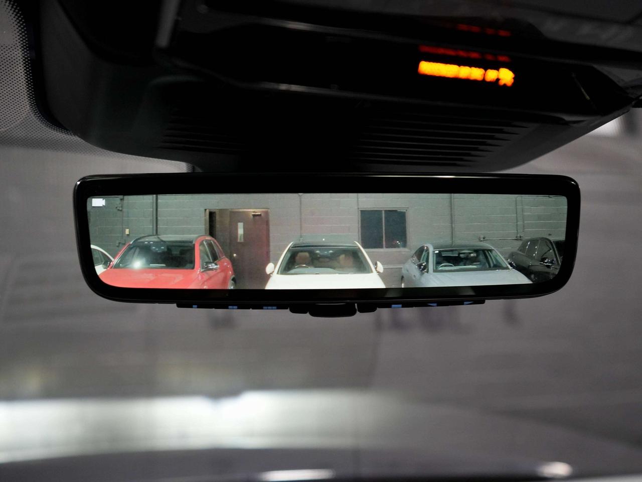 2023 Land Rover Range Rover Sport Dynamic SE|HUD|MERIDIAN|360CAM|PANO|DRIVER ASSIST| Photo