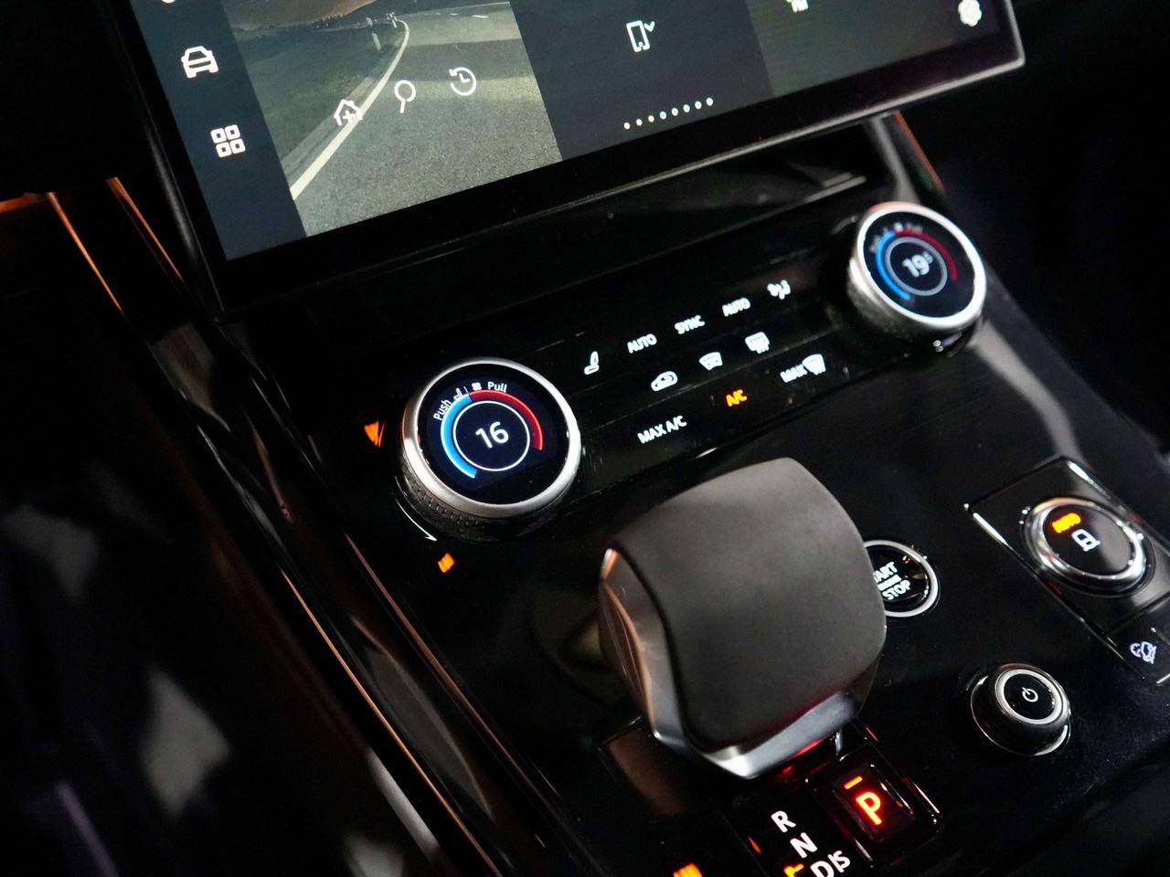 2023 Land Rover Range Rover Sport Dynamic SE|HUD|MERIDIAN|360CAM|PANO|DRIVER ASSIST| Photo