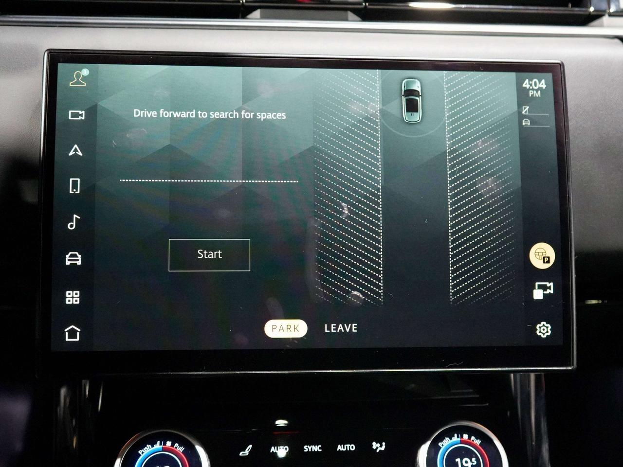 2023 Land Rover Range Rover Sport Dynamic SE|HUD|MERIDIAN|360CAM|PANO|DRIVER ASSIST| Photo