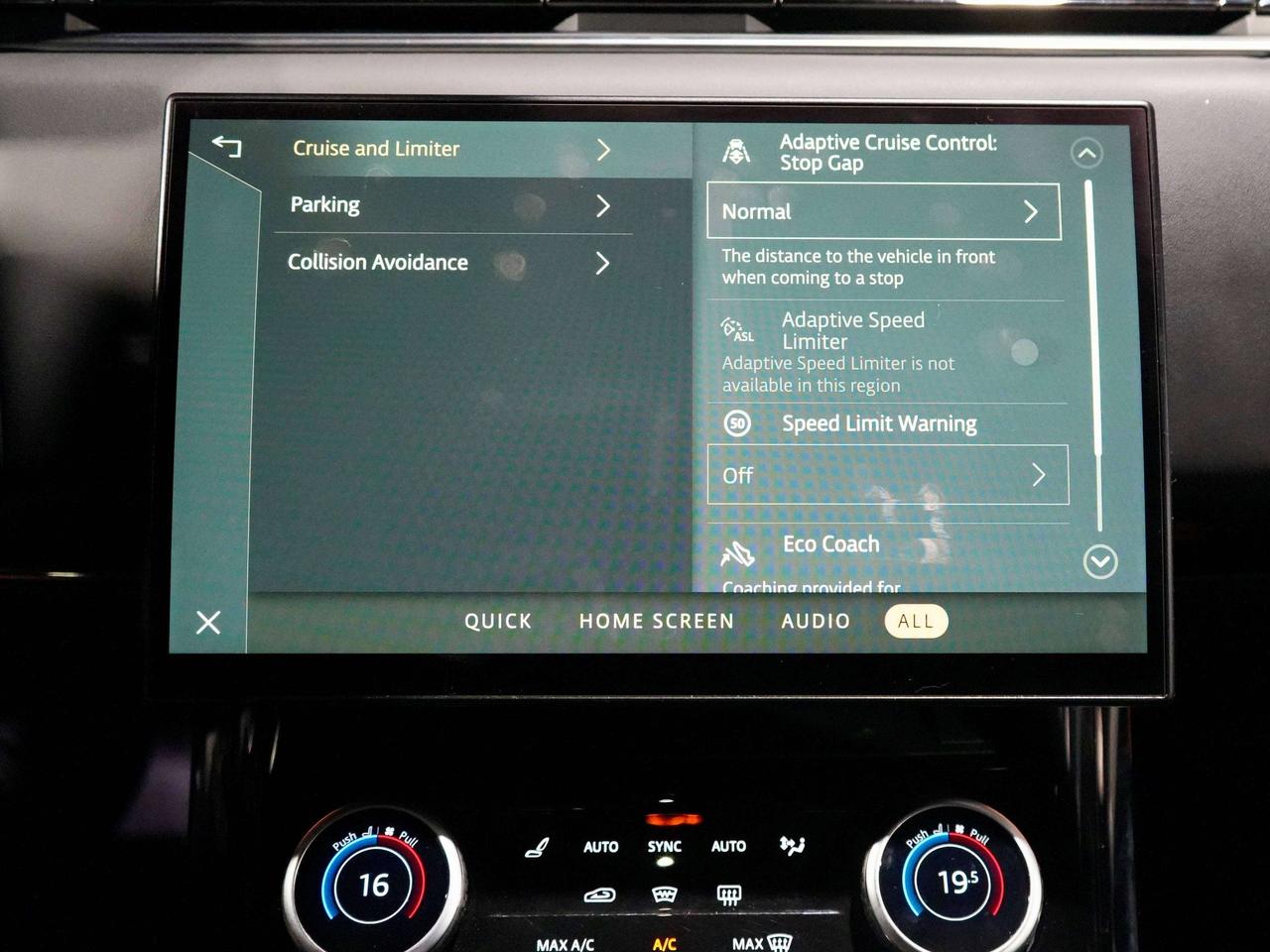 2023 Land Rover Range Rover Sport Dynamic SE|HUD|MERIDIAN|360CAM|PANO|DRIVER ASSIST| Photo