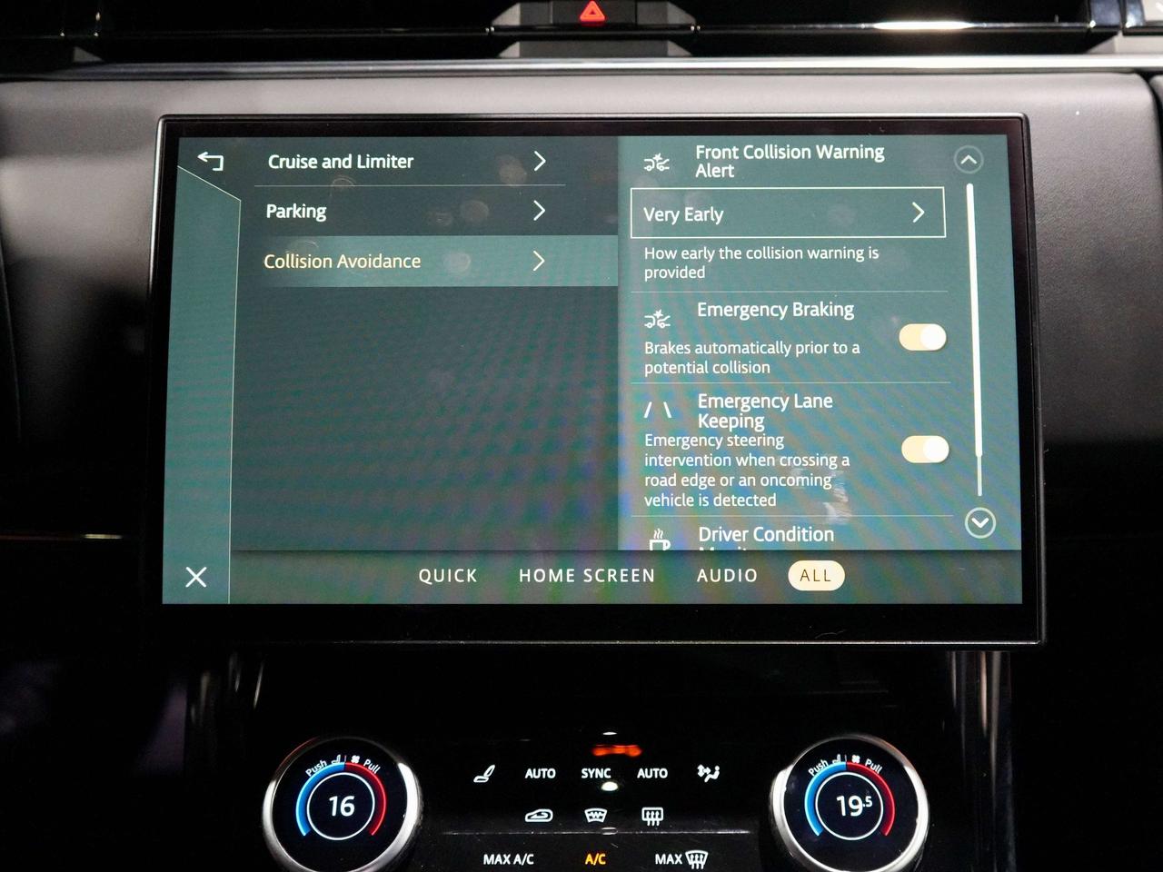 2023 Land Rover Range Rover Sport Dynamic SE|HUD|MERIDIAN|360CAM|PANO|DRIVER ASSIST| Photo