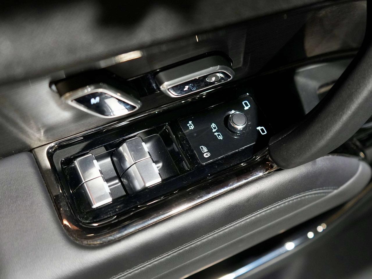 2023 Land Rover Range Rover Sport Dynamic SE|HUD|MERIDIAN|360CAM|PANO|DRIVER ASSIST| Photo