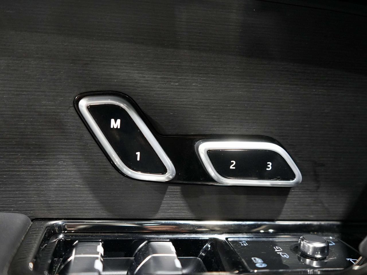 2023 Land Rover Range Rover Sport Dynamic SE|HUD|MERIDIAN|360CAM|PANO|DRIVER ASSIST| Photo