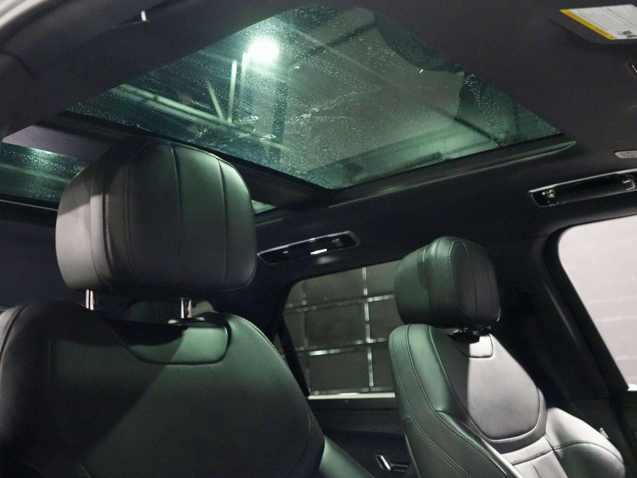 2023 Land Rover Range Rover Sport Dynamic SE|HUD|MERIDIAN|360CAM|PANO|DRIVER ASSIST| Photo