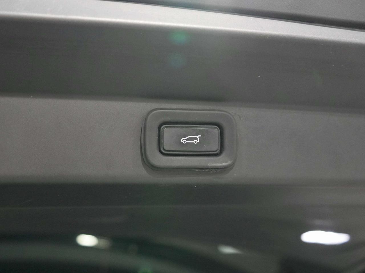 2023 Land Rover Range Rover Sport Dynamic SE|HUD|MERIDIAN|360CAM|PANO|DRIVER ASSIST| Photo