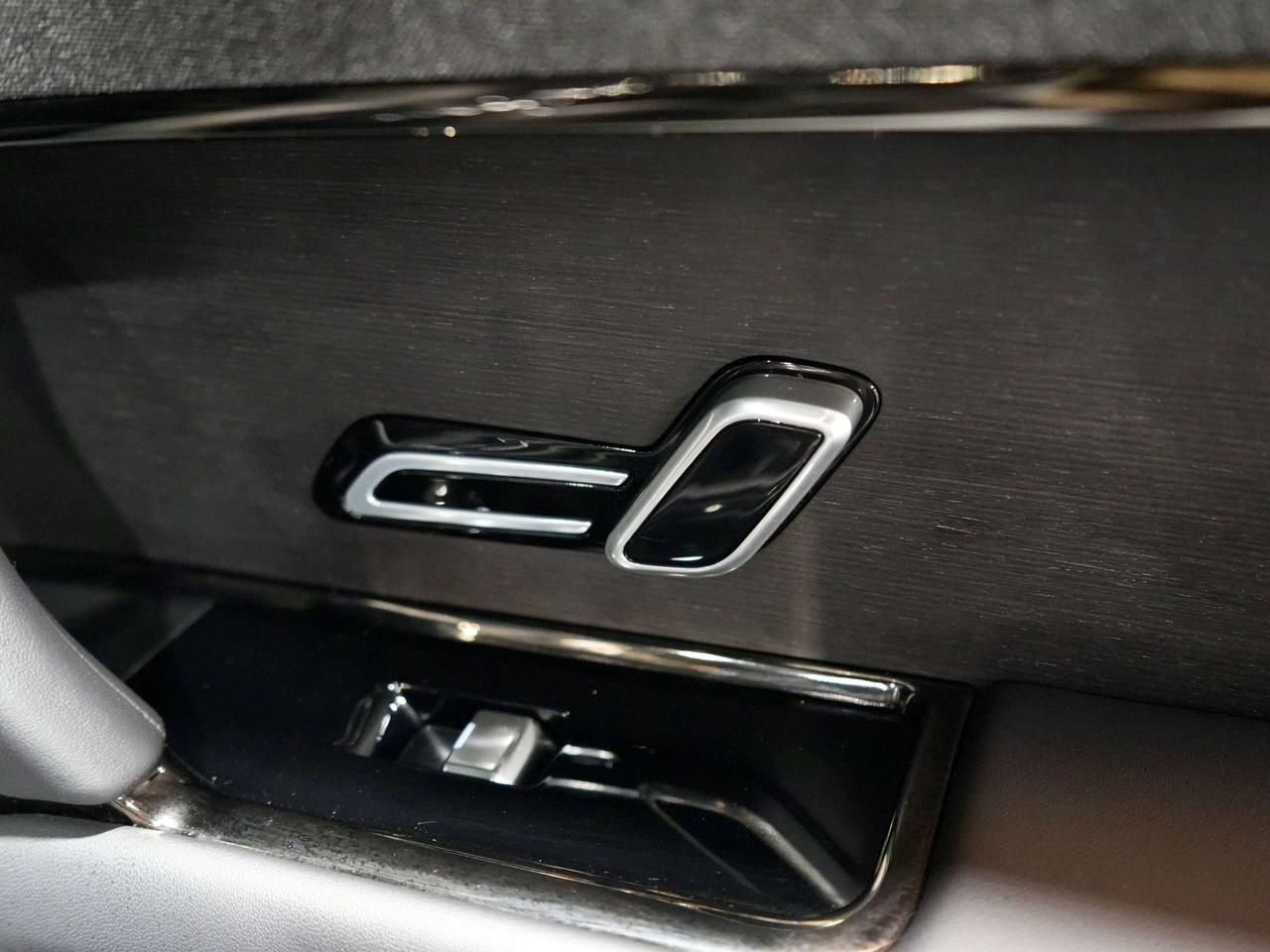 2023 Land Rover Range Rover Sport Dynamic SE|HUD|MERIDIAN|360CAM|PANO|DRIVER ASSIST| Photo
