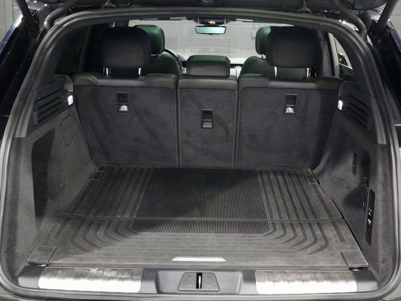 2023 Land Rover Range Rover Sport Dynamic SE|HUD|MERIDIAN|360CAM|PANO|DRIVER ASSIST| Photo