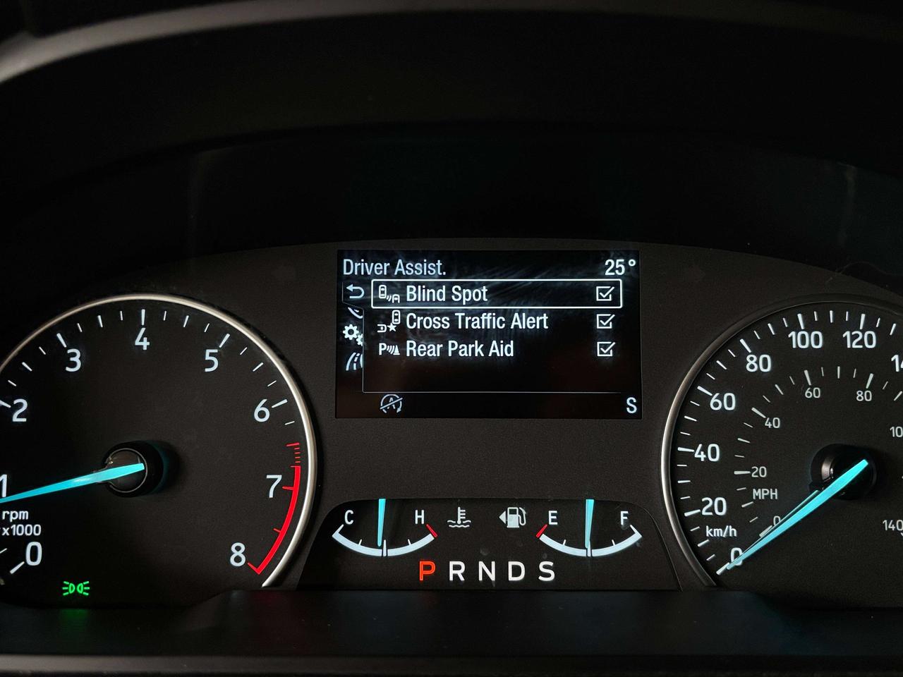 2022 Ford EcoSport Titanium|4WD|NAV|SUNROOF|LEATHER|HEATEDSEATS|+ Photo