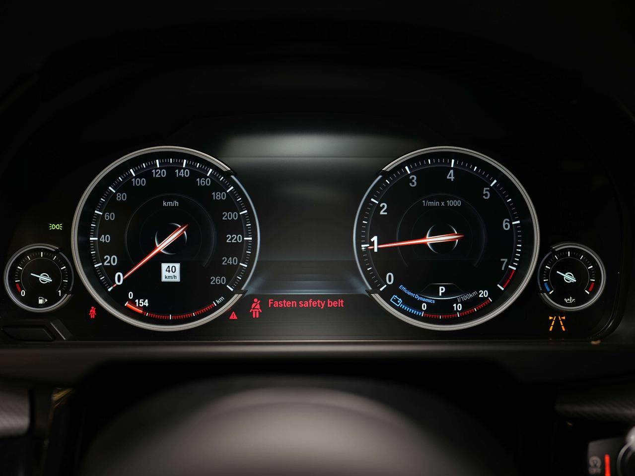 2019 BMW X6 XDRIVE35I | M-SPORT | PREMIUM ENHANCED | SUNROOF Photo