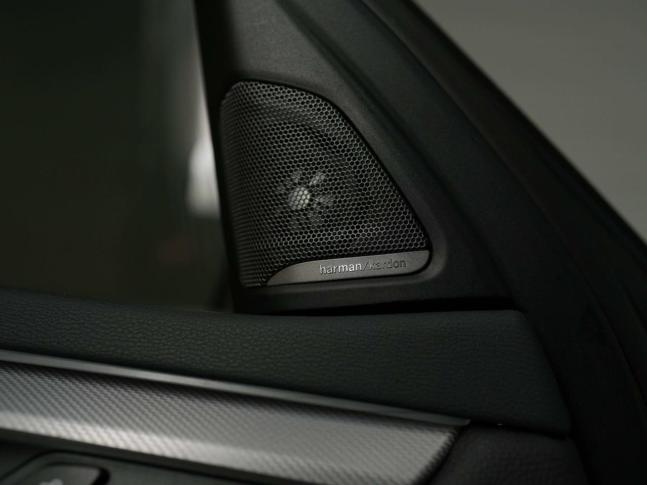 2019 BMW X6 XDRIVE35I | M-SPORT | PREMIUM ENHANCED | SUNROOF Photo