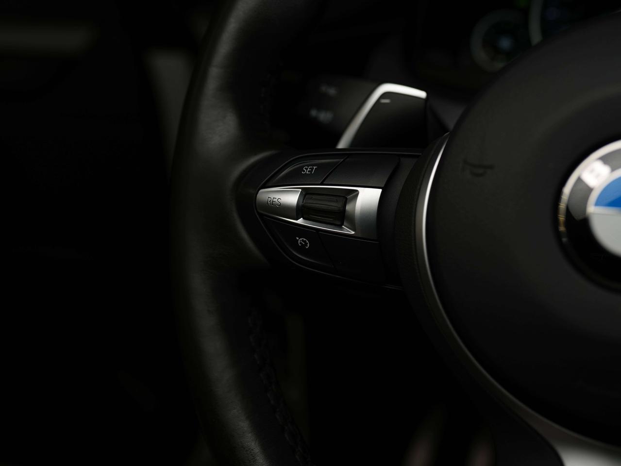 2019 BMW X6 XDRIVE35I | M-SPORT | PREMIUM ENHANCED | SUNROOF Photo