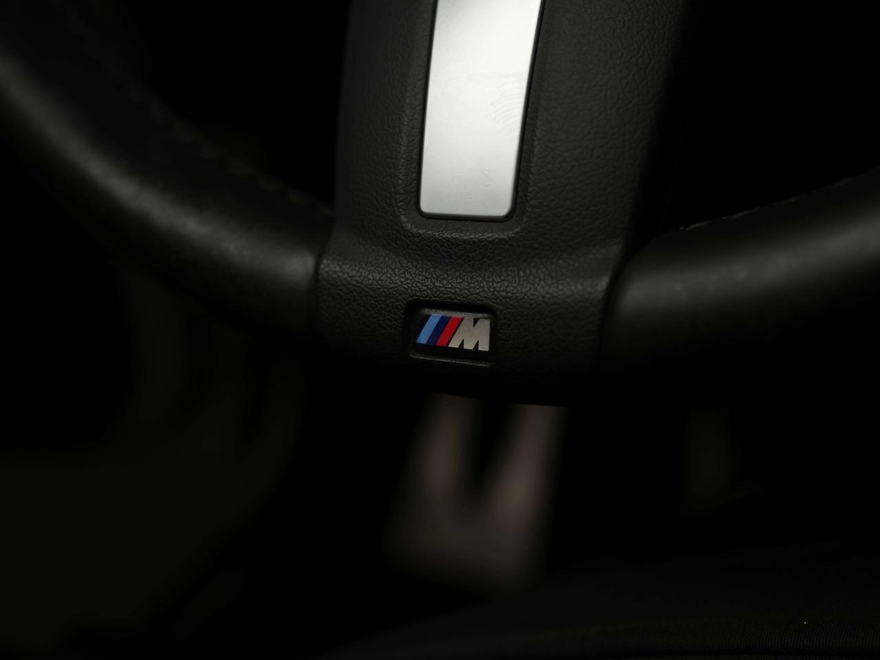 2019 BMW X6 XDRIVE35I | M-SPORT | PREMIUM ENHANCED | SUNROOF Photo