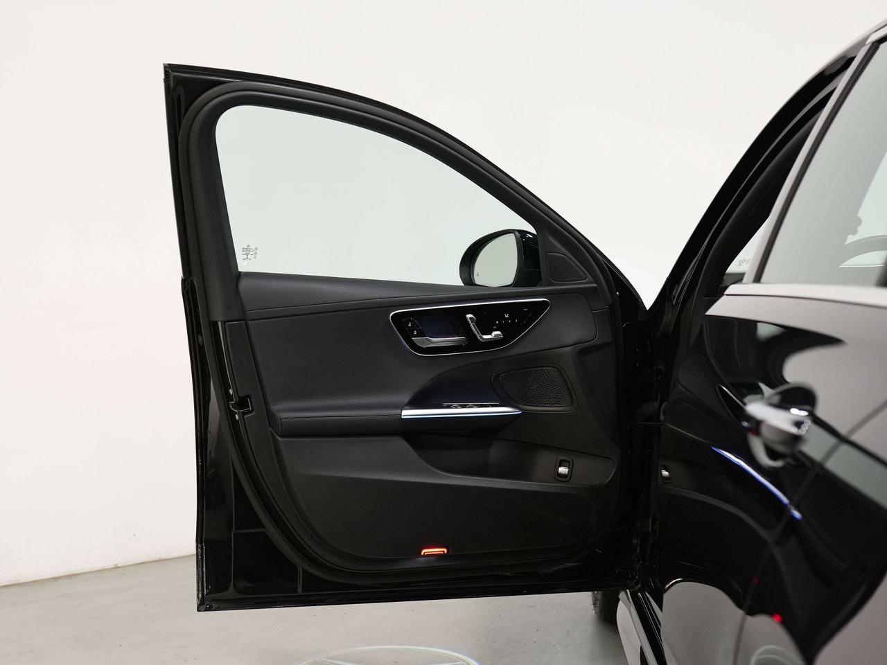 2023 Mercedes-Benz C-Class 43 | AMG | HUD | INTELLIGENT DRIVE | PREMIUM PLUS Photo
