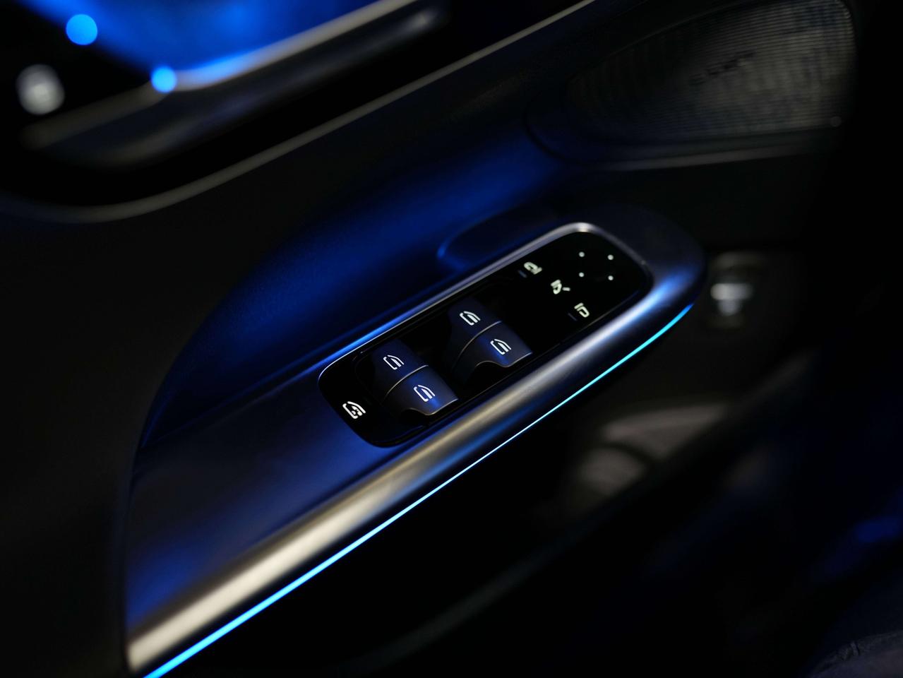 2023 Mercedes-Benz C-Class 43 | AMG | HUD | INTELLIGENT DRIVE | PREMIUM PLUS Photo