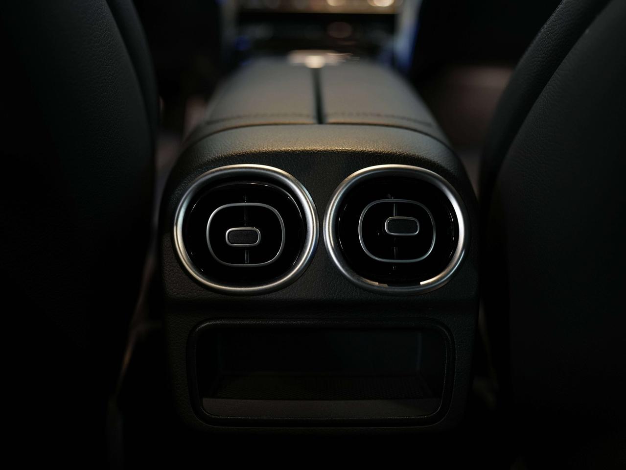 2023 Mercedes-Benz C-Class 43 | AMG | HUD | INTELLIGENT DRIVE | PREMIUM PLUS Photo