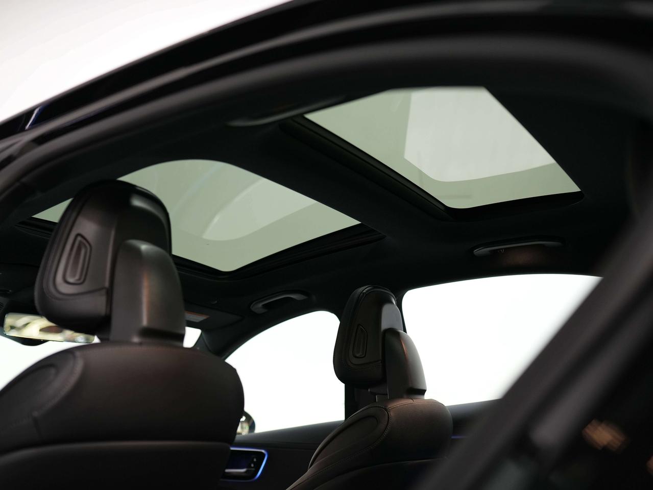 2023 Mercedes-Benz C-Class 43 | AMG | HUD | INTELLIGENT DRIVE | PREMIUM PLUS Photo