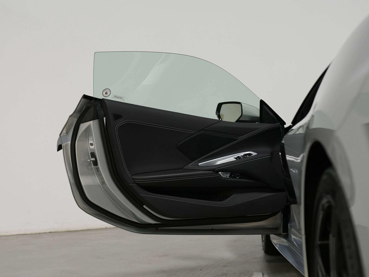 2024 Chevrolet Corvette 1LT | Z51 PERFORMANCE | BOSE | LOW KMS Photo