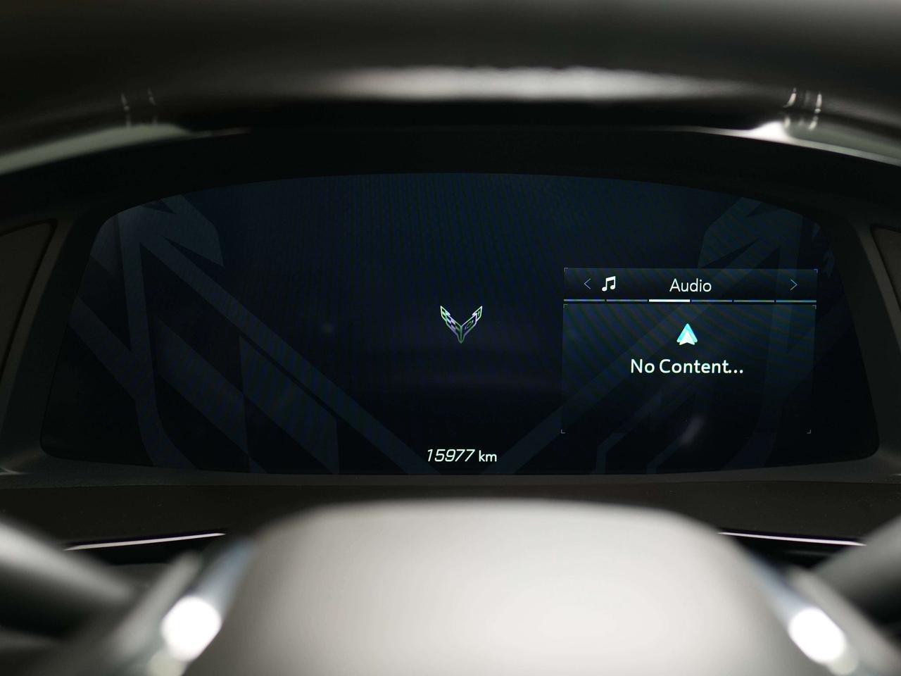 2024 Chevrolet Corvette 1LT | Z51 PERFORMANCE | BOSE | LOW KMS Photo