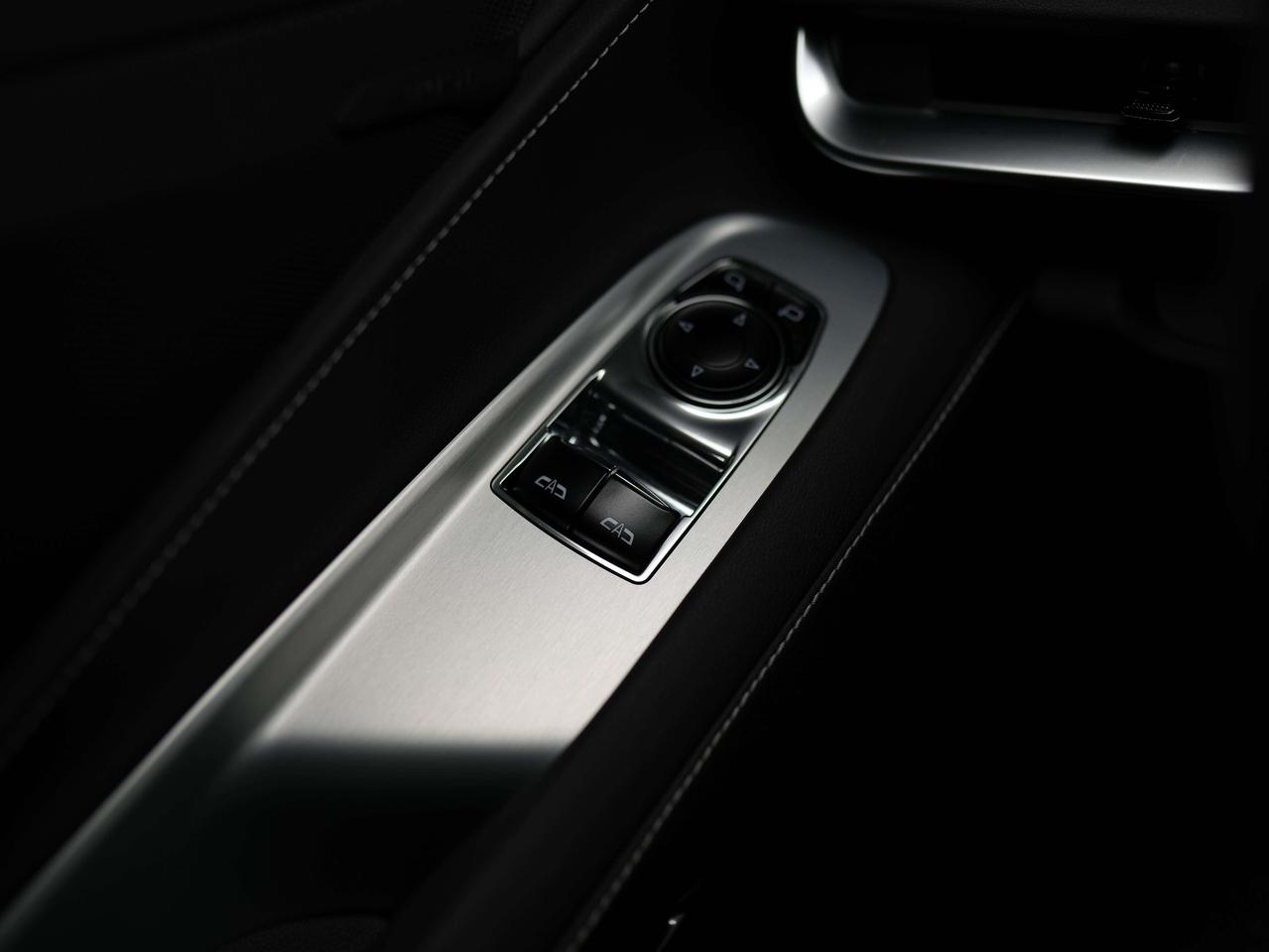 2024 Chevrolet Corvette 1LT | Z51 PERFORMANCE | BOSE | LOW KMS Photo