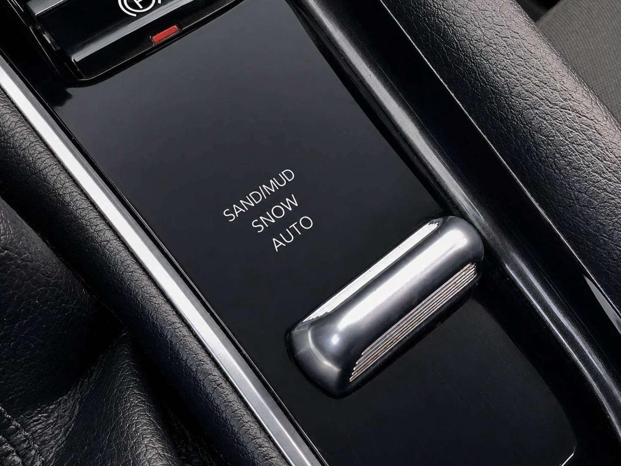 2025 Jeep Compass Sport | Heated Seats | CarPlay |4X4 Photo