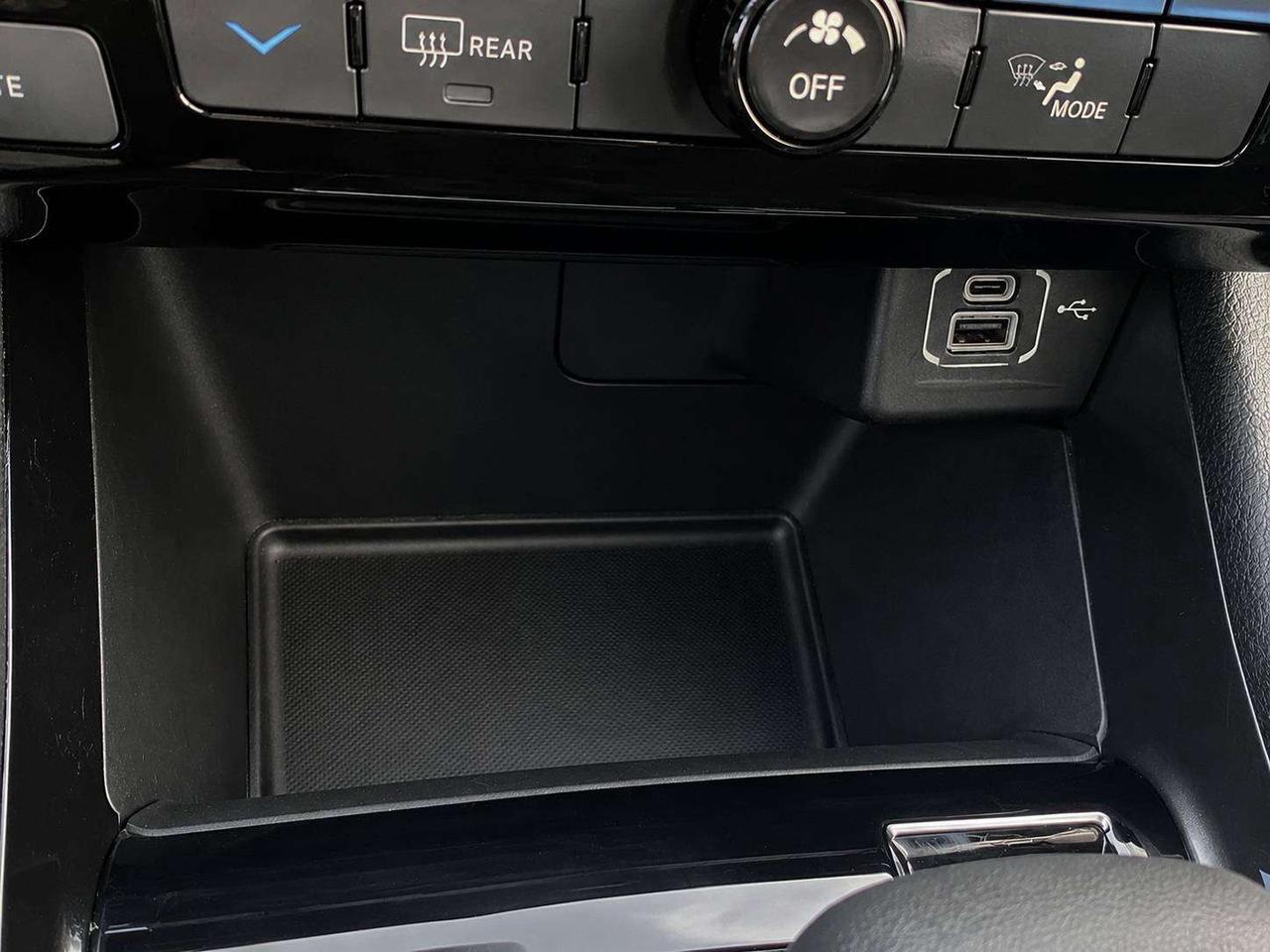 2025 Jeep Compass Sport | Heated Seats | CarPlay |4X4 Photo