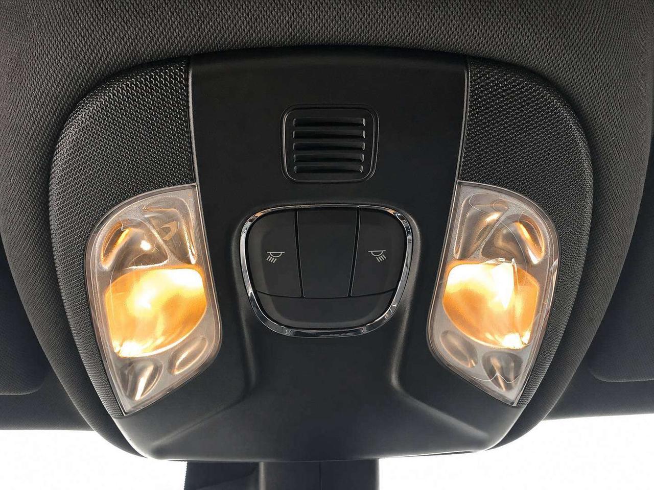 2025 Jeep Compass Sport | Heated Seats | CarPlay |4X4 Photo