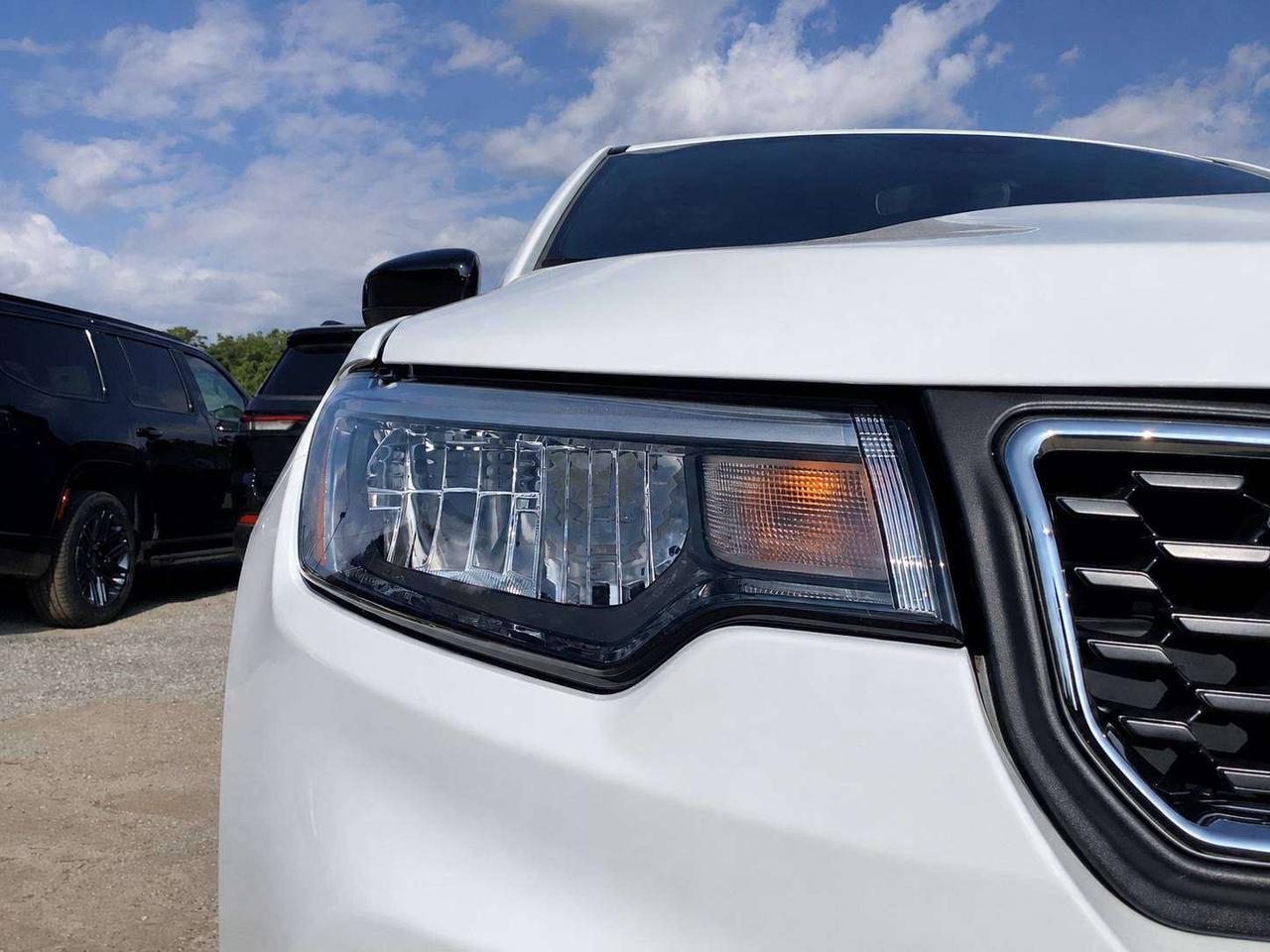 2025 Jeep Compass Sport | Heated Seats | CarPlay |4X4 Photo