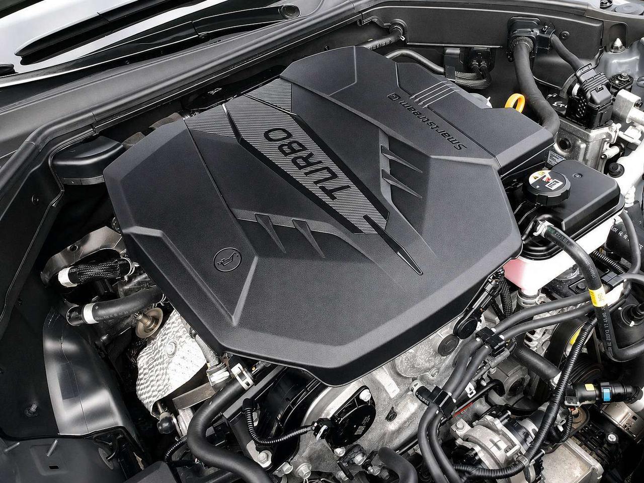 2026 Genesis G70 2.5T Advanced | Vented Leather | Panoroof | AWD Photo