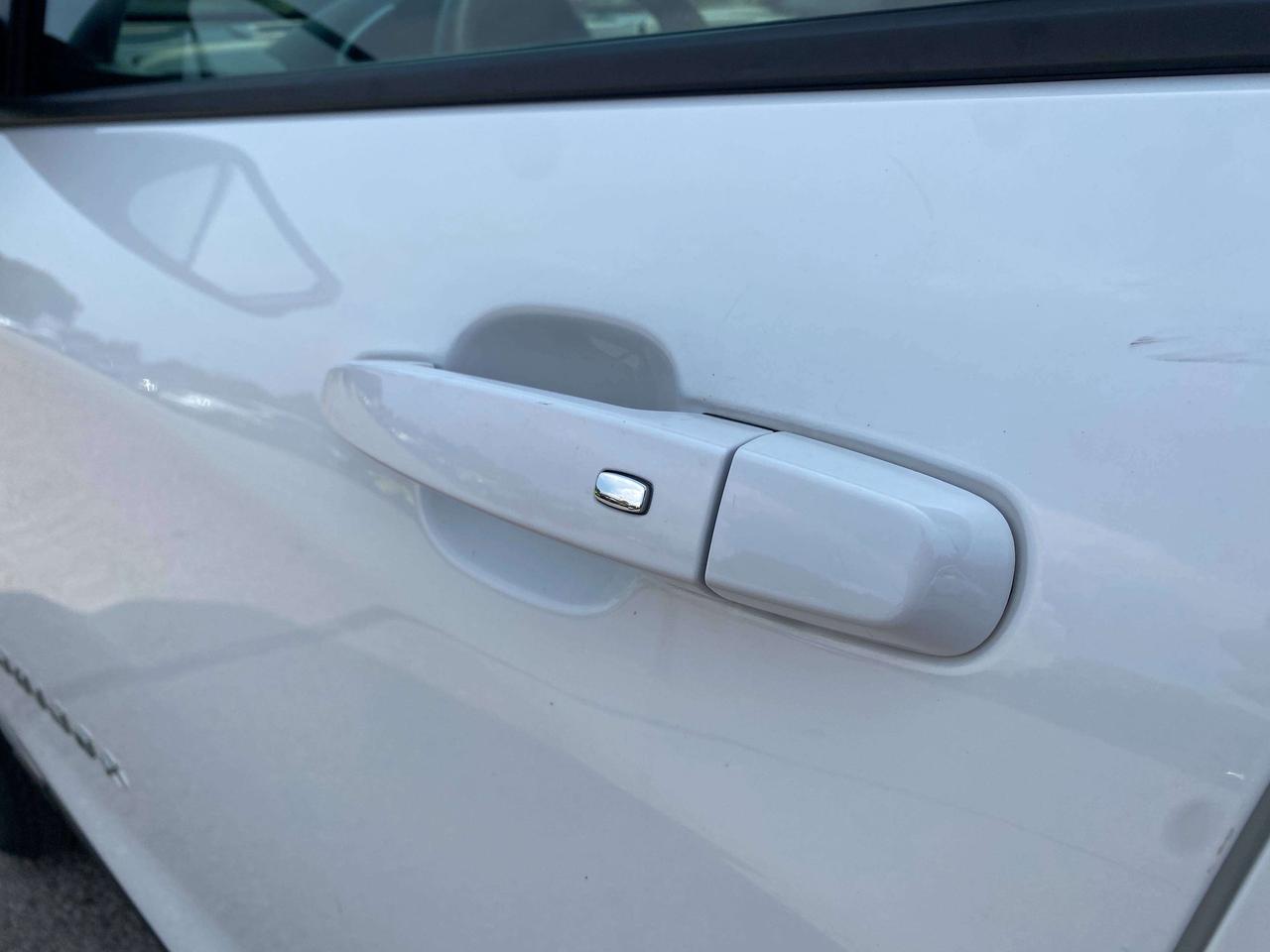 2020 Chevrolet Equinox LS, CLEAN CARFAX, HEATED SEATS, REMOTE START! - Photo #9
