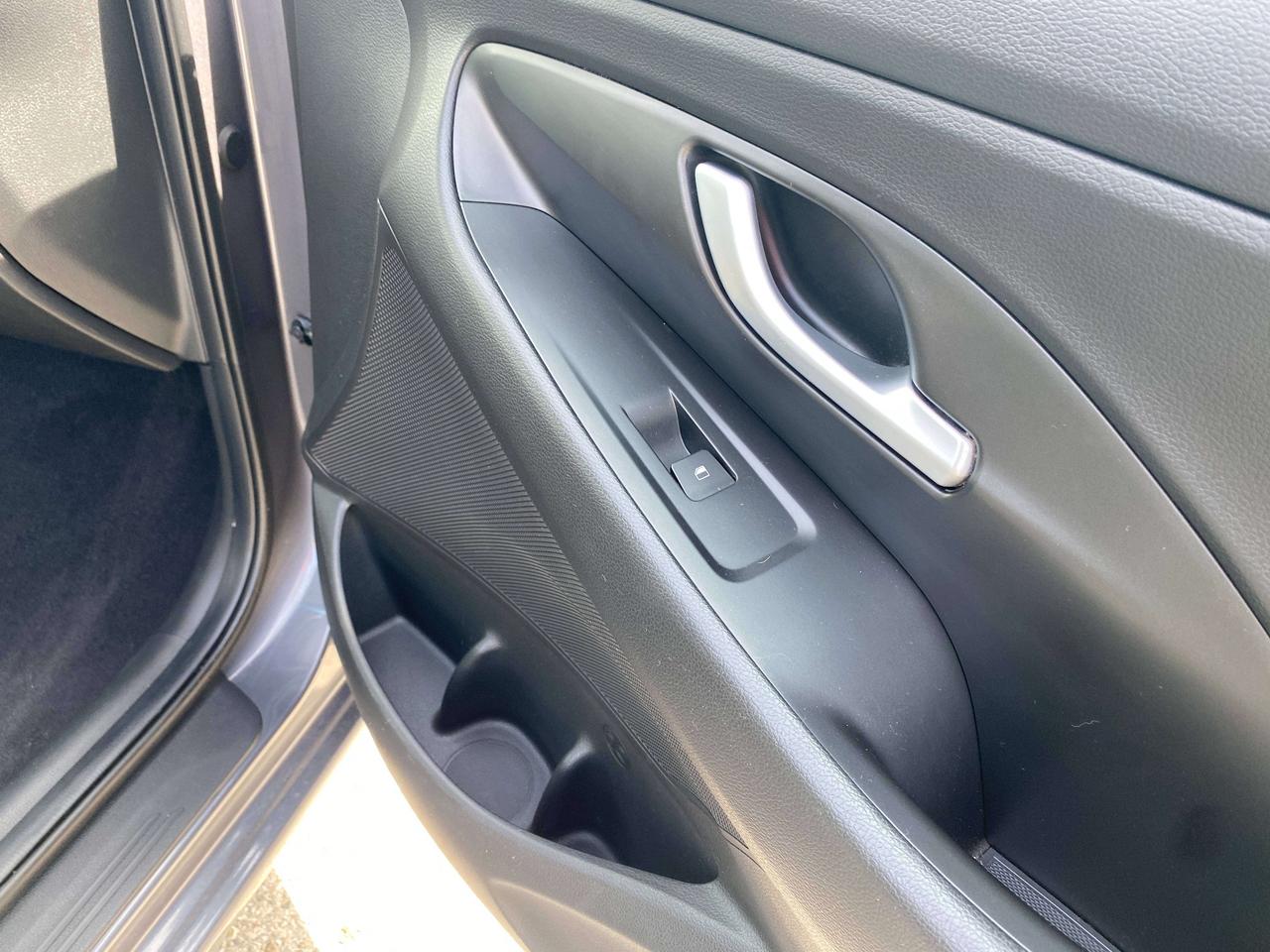 2019 Hyundai Elantra PREFERRED, CLEAN CARFAX, HEATED SEATS / WHEEL! - Photo #22