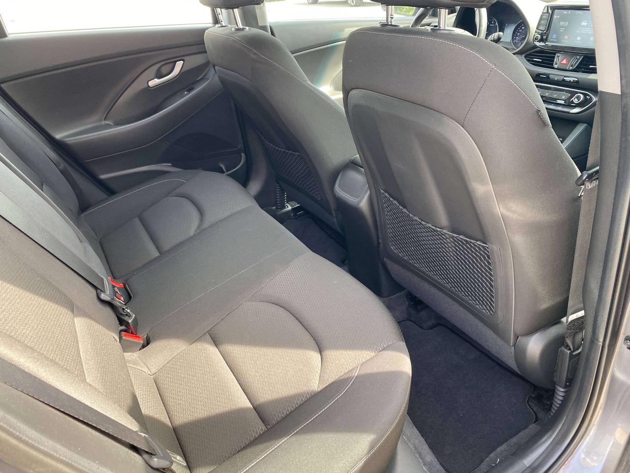 2019 Hyundai Elantra PREFERRED, CLEAN CARFAX, HEATED SEATS / WHEEL! - Photo #21