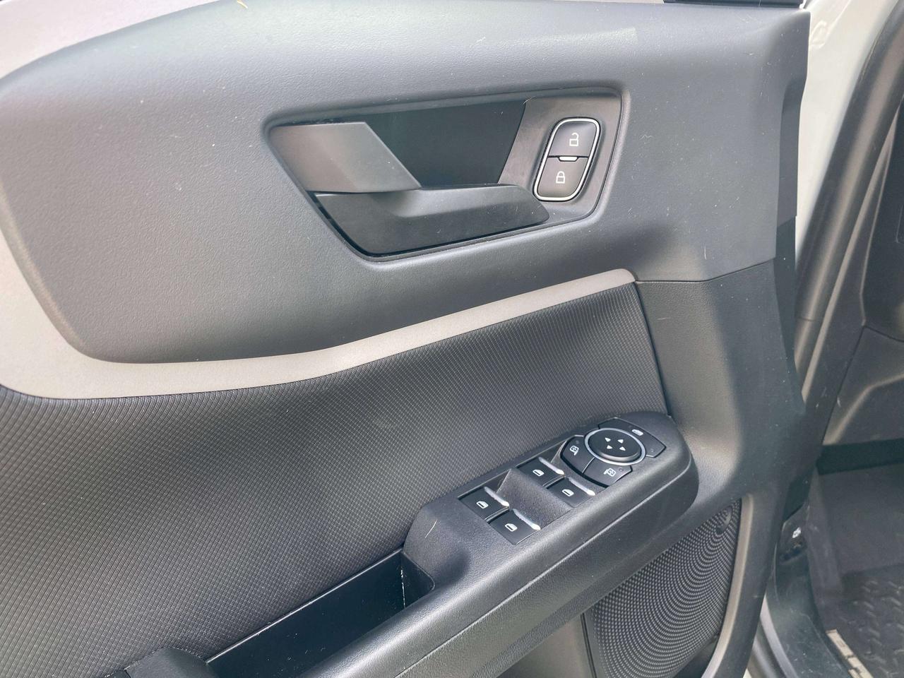 2023 Ford Bronco Sport BIG BEND, AWD, REMOTE START, HEATED SEATS! - Photo #14