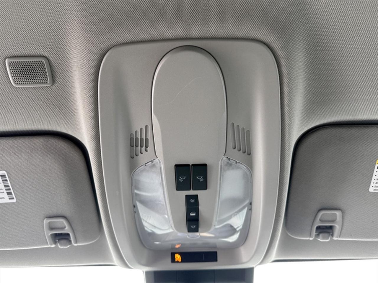2017 Chevrolet Equinox LS  **LOW MILEAGE** Photo