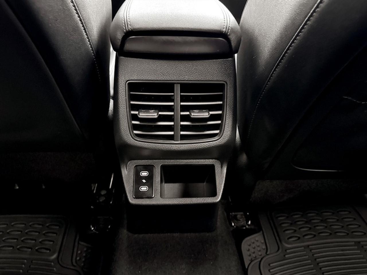 2025 Kia Seltos EX  **CLEAN CARFAX** Photo