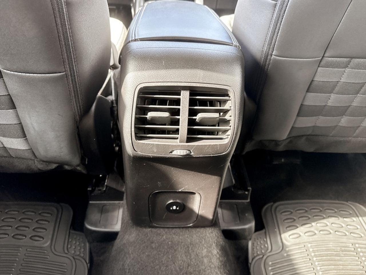 2025 Ford Bronco Sport Big Bend  **CLEAN CARFAX** Photo