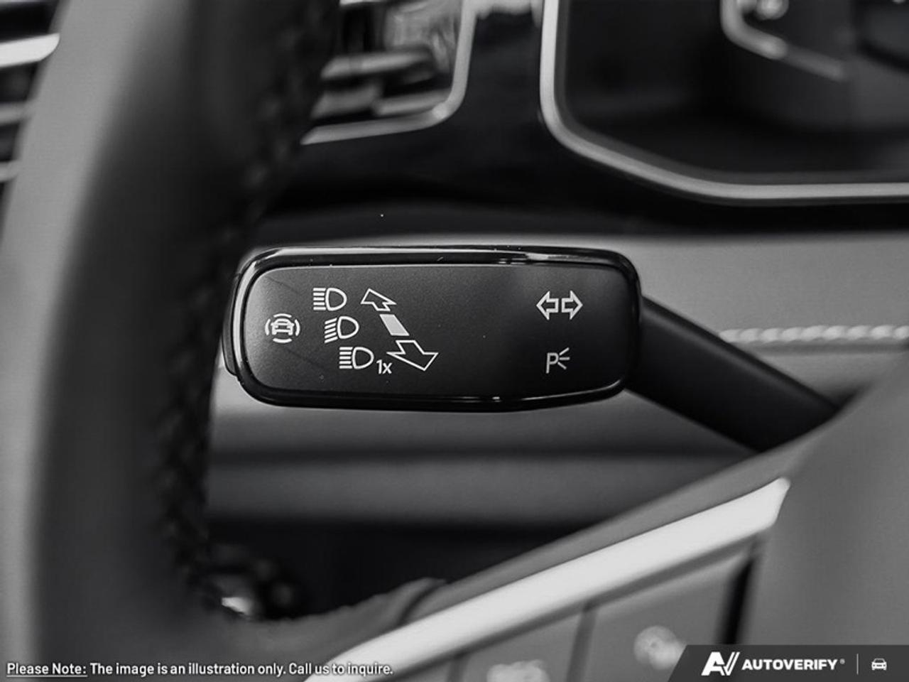 2027 Volkswagen Jetta Comfortline  - Sport Package Photo