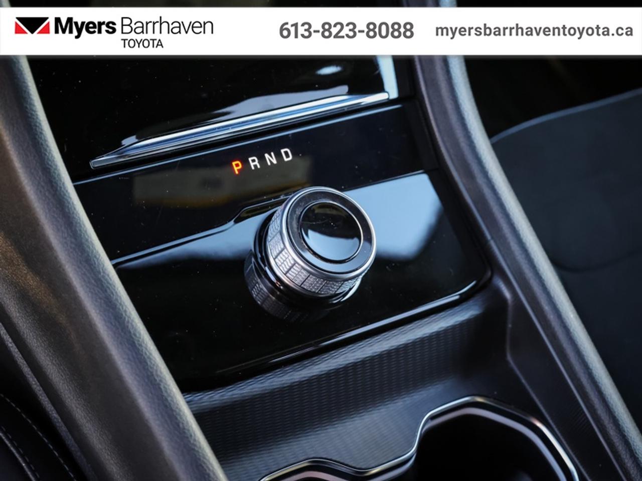 2024 Jeep Grand Cherokee Altitude  - Aluminum Wheels - $280 B/W Photo