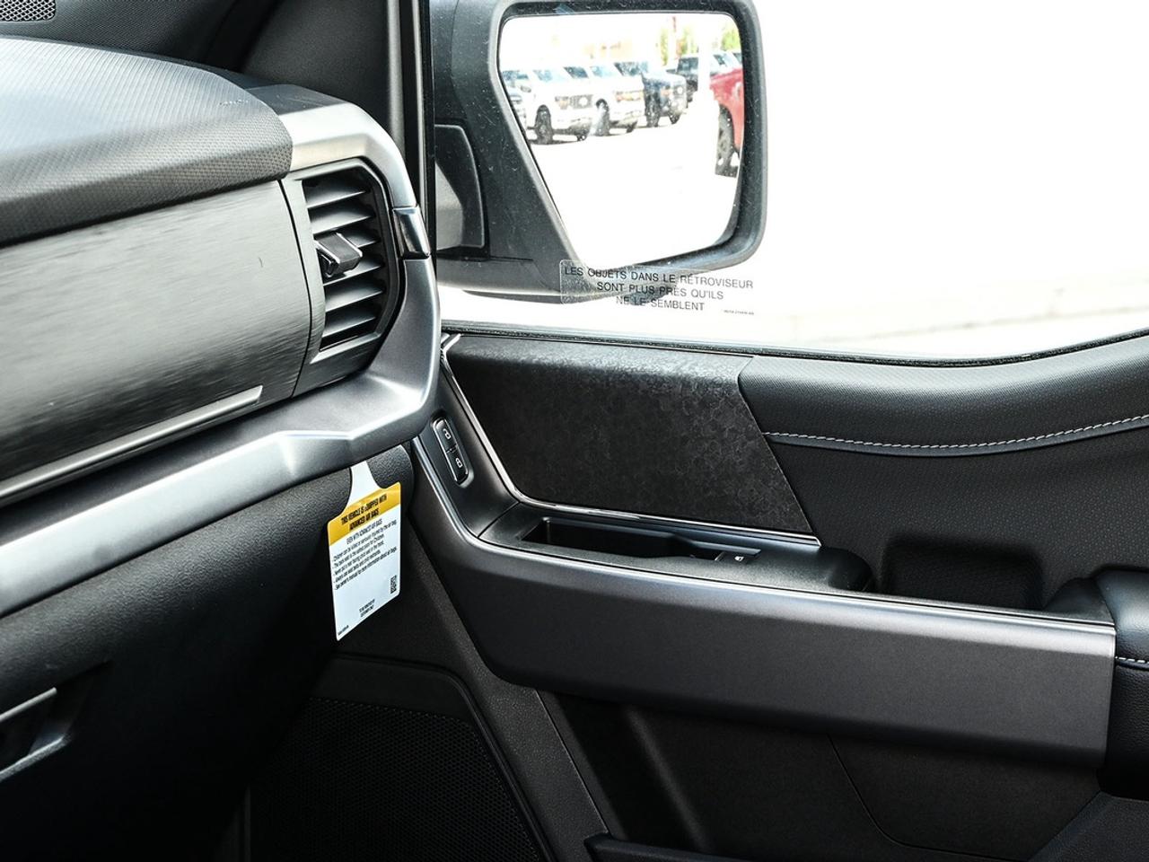 2026 Ford F-150 XLT Photo