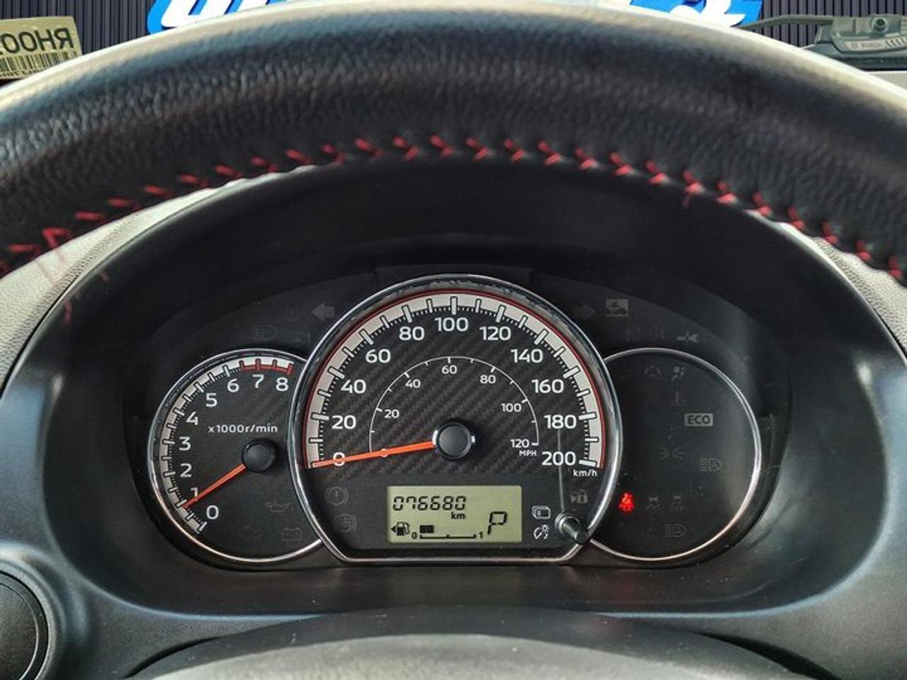 2024 Mitsubishi Mirage NOIR | Heated Seats | CarPlay + Android | Cruise Control | Remote Keyless Entry | Rear Cam and More! Photo