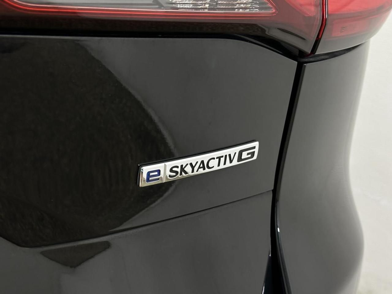 2024 Mazda CX-90 MHEV GT/HYBRID/AWD/HUD/ROOF/NAVI/OFF 1 OWNER LEASE! Photo