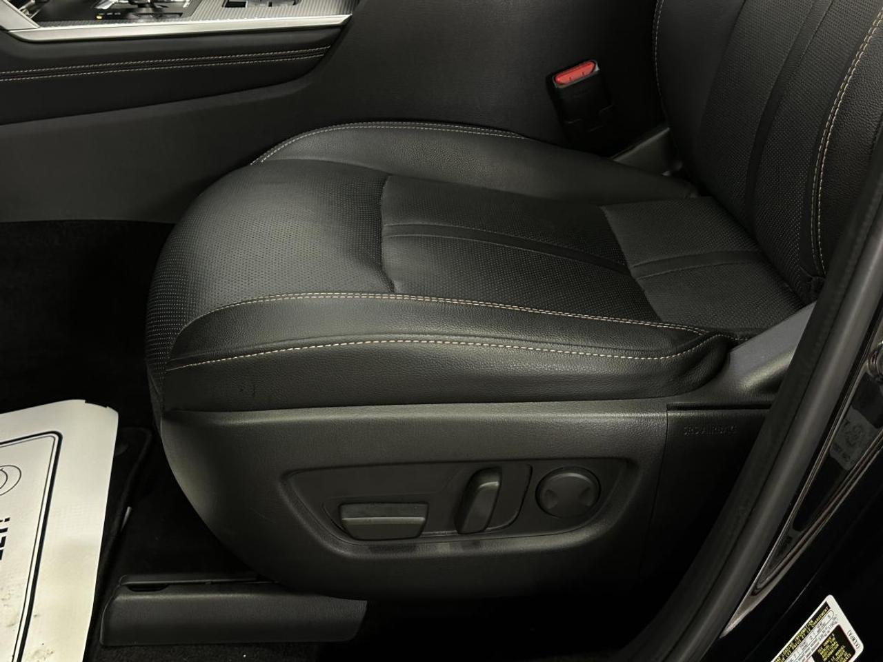 2024 Mazda CX-90 MHEV GT/HYBRID/AWD/HUD/ROOF/NAVI/OFF 1 OWNER LEASE! Photo
