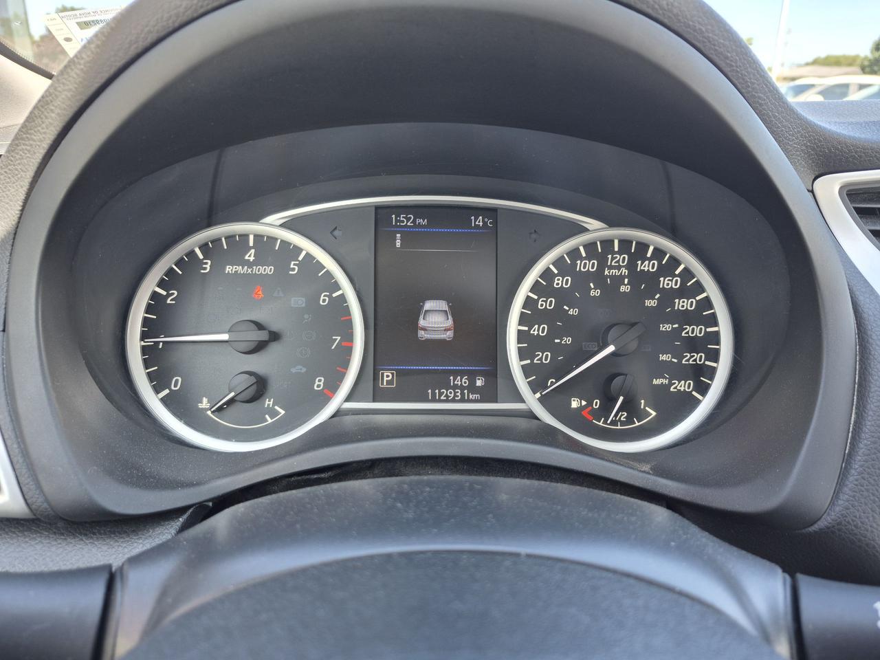 2019 Nissan Sentra SV STYLE PKG - ALLOY WHEELS - SUNROOF Photo
