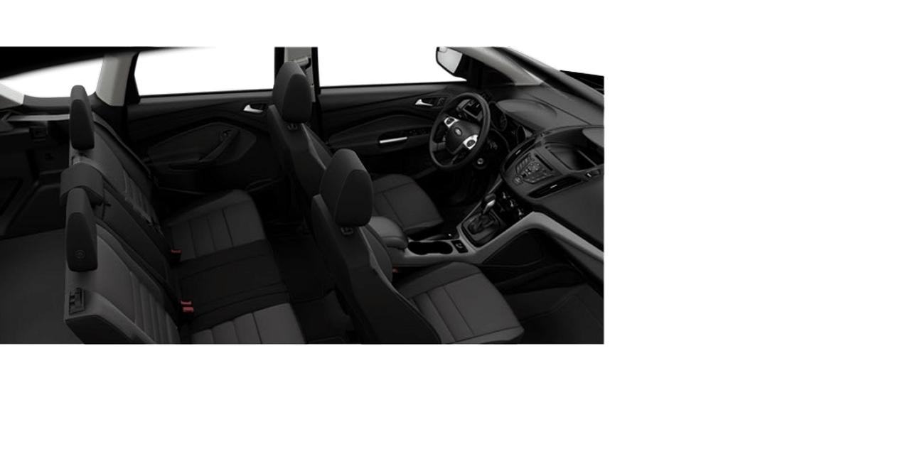 2014 Ford Escape SE Photo4