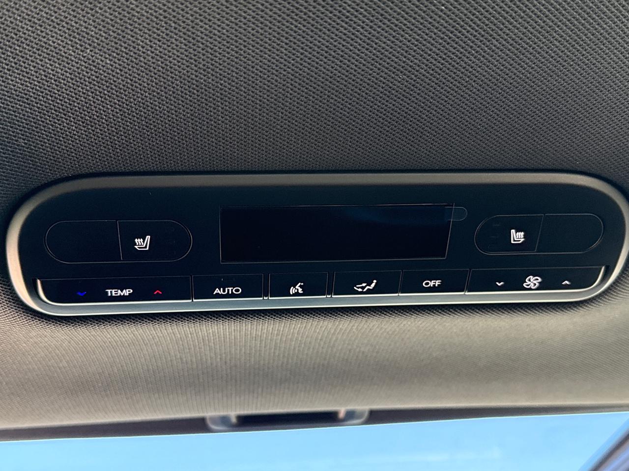 2026 Hyundai PALISADE XRT PRO Photo