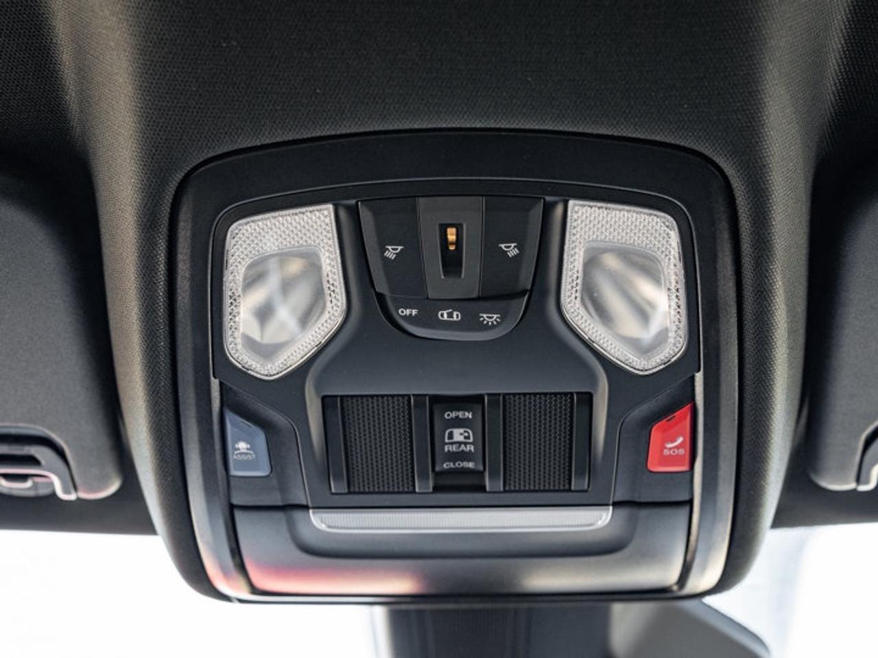 2026 RAM 1500 Express Photo