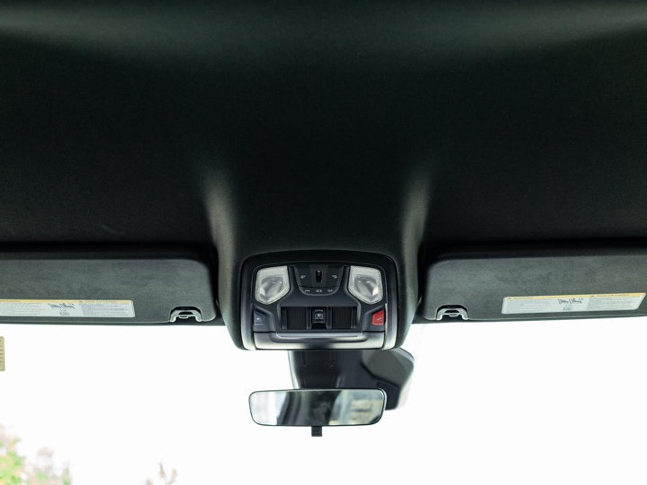 2026 RAM 1500 Express Photo