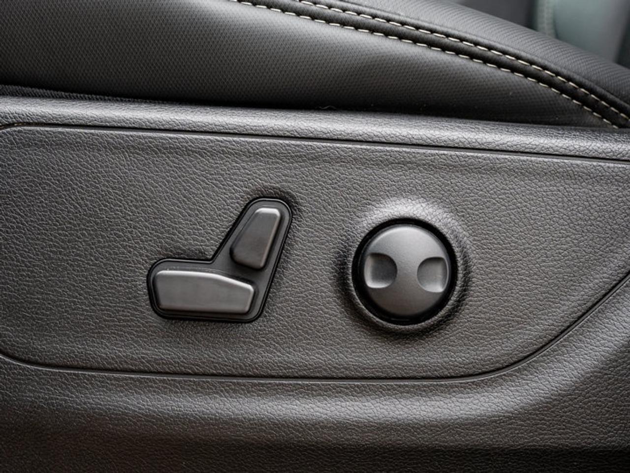 2024 RAM 1500 SPORT Photo